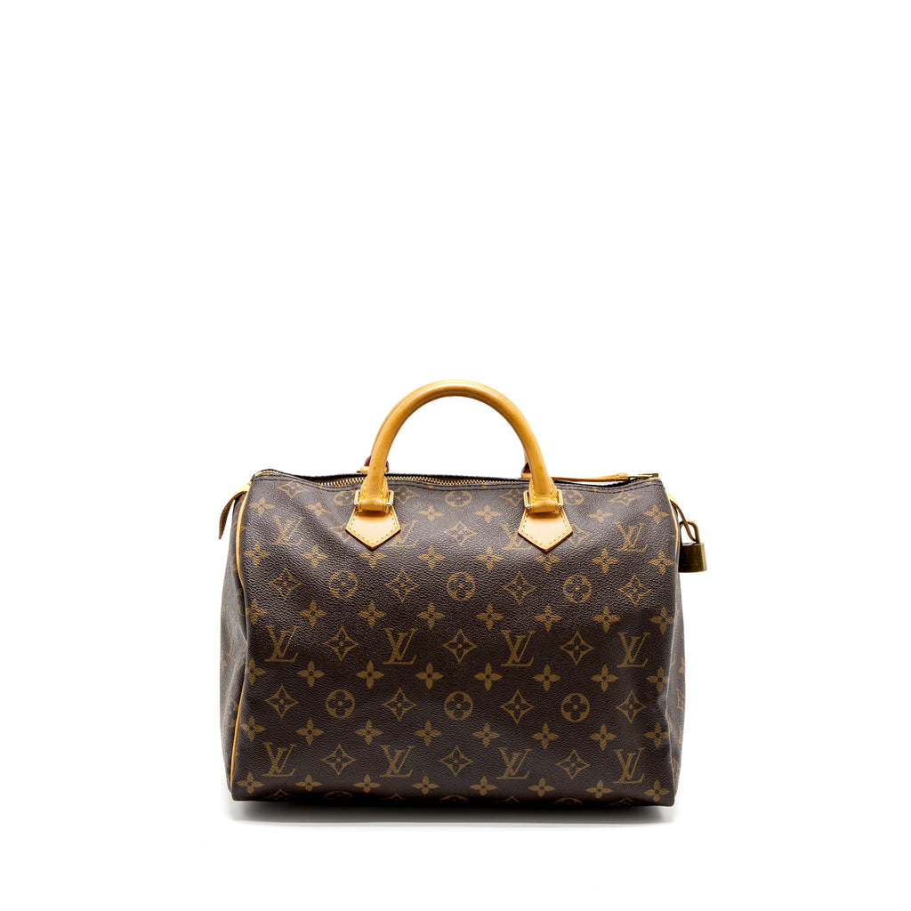 louis-vuitton-speedy-30-monogram-canvas-ghw-3