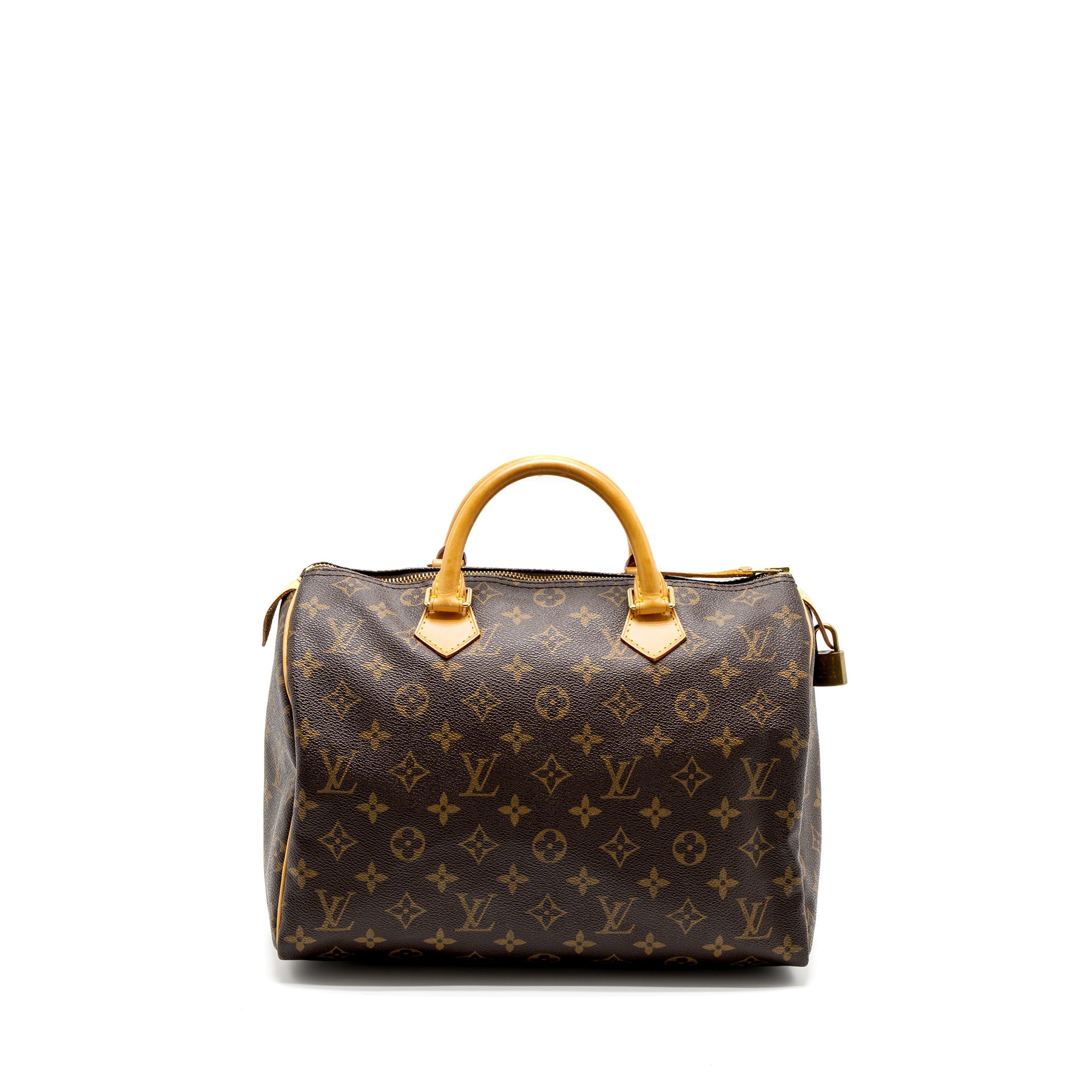 louis-vuitton-speedy-30-monogram-canvas-ghw-3