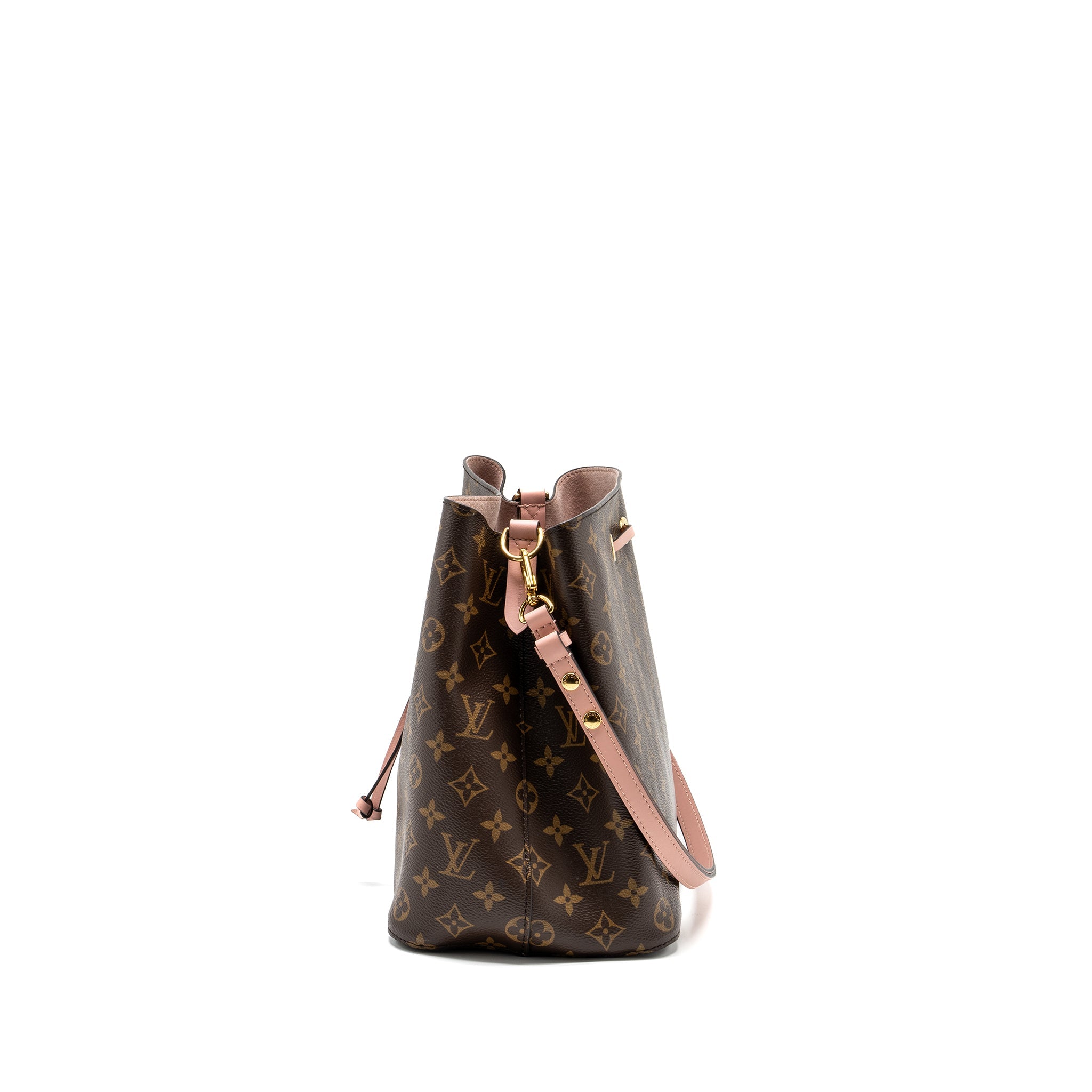 louis-vuitton-neo-noe-monogram-canvas-pink-ghw-1