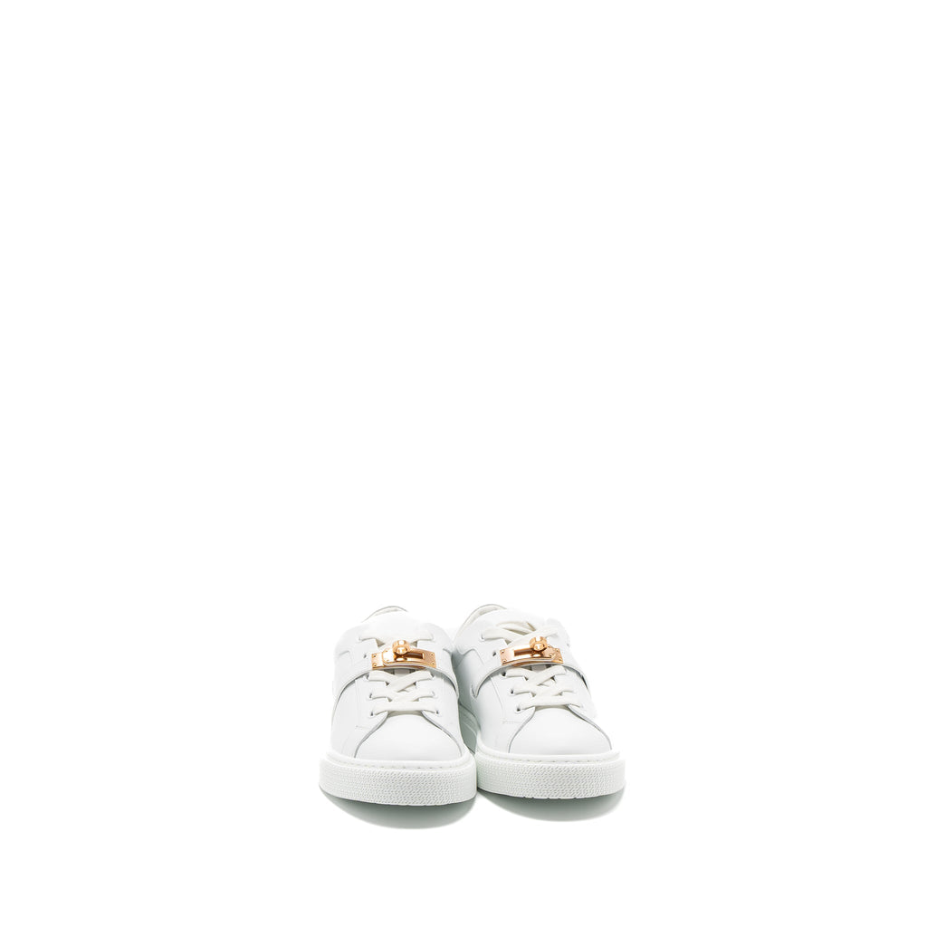 hermes-size-35-day-sneakers-calfskin-white-rghw