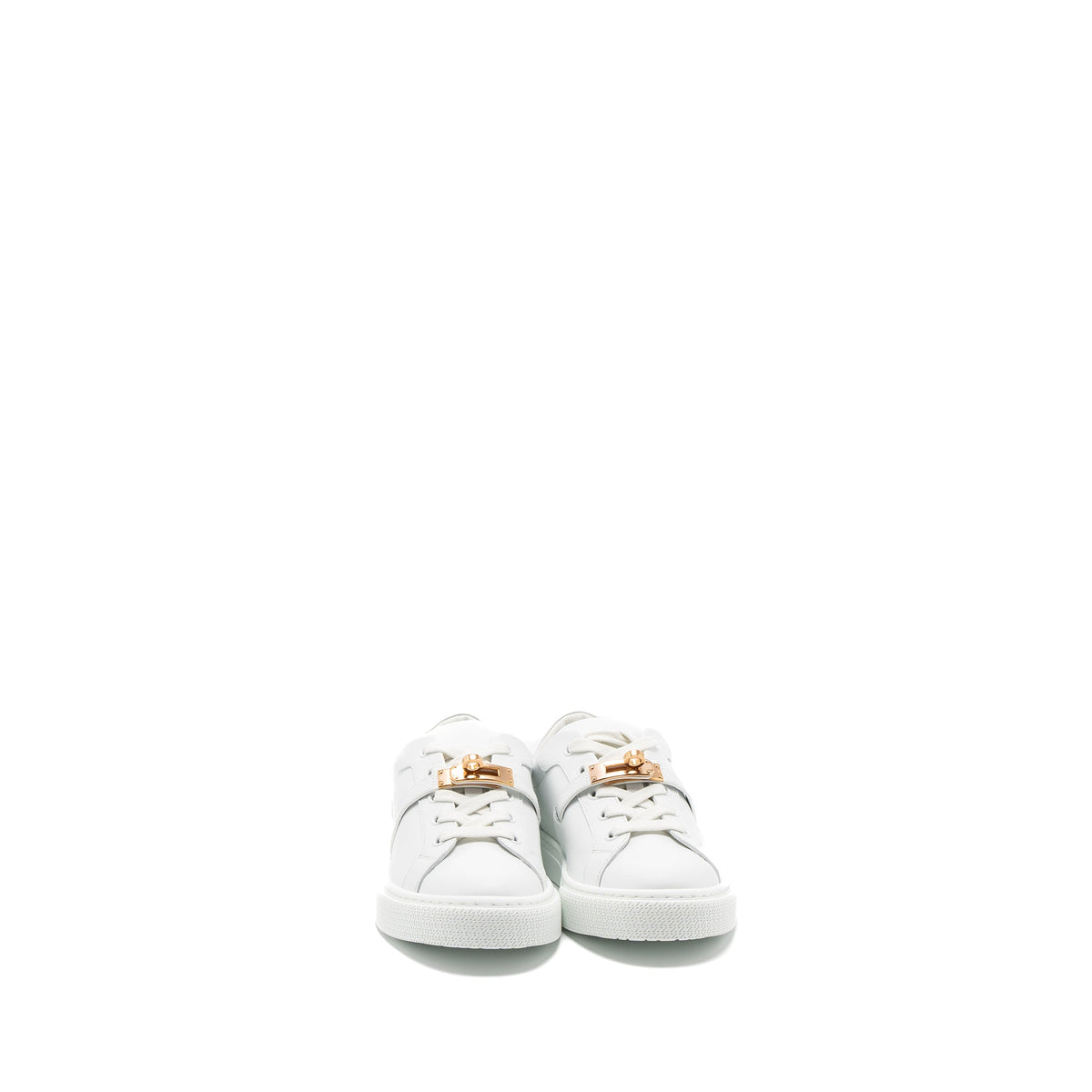 hermes-size-35-day-sneakers-calfskin-white-rghw