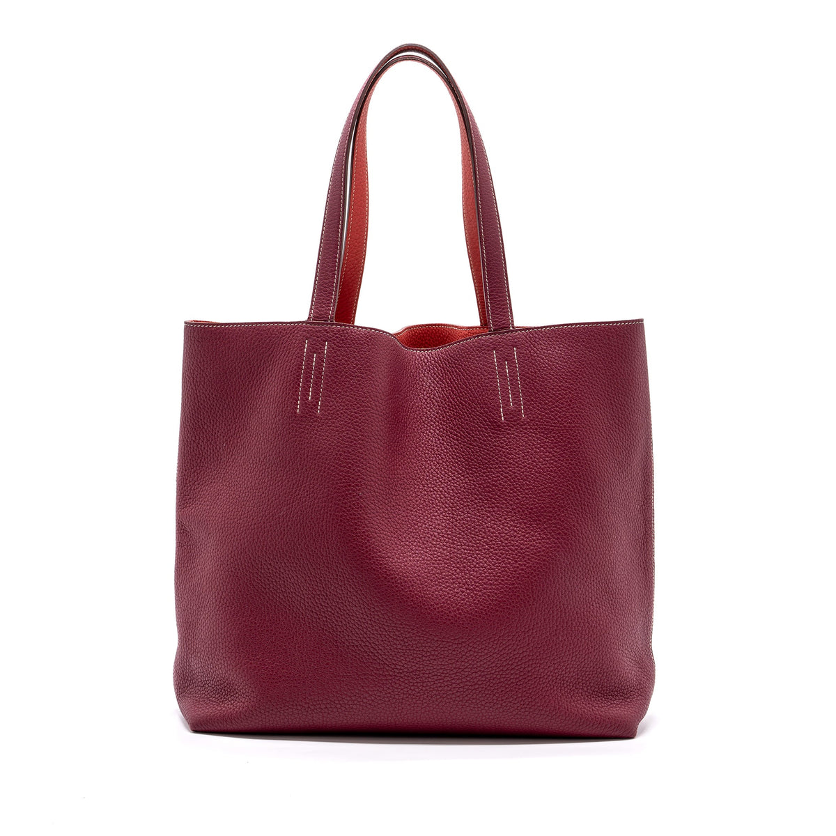 hermes-double-sens-bag-clemence-dark-red-multicolour-stamp-square-n
