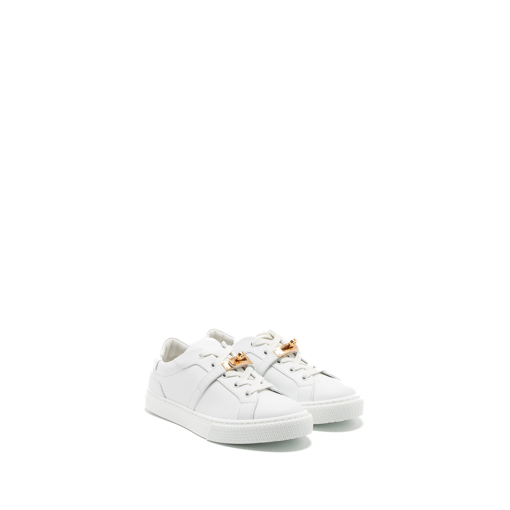 hermes-size-35-day-sneakers-calfskin-white-rghw