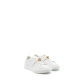 hermes-size-35-day-sneakers-calfskin-white-rghw