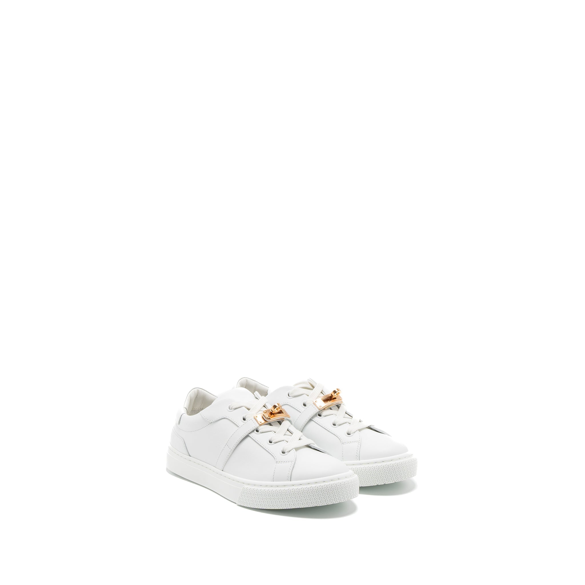 hermes-size-35-day-sneakers-calfskin-white-rghw