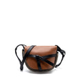 loewe-small-gate-bag-calfskin-tweed-tan-ghw