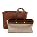 hermes-herbag-cabas-tote-bag-toile-canvas-leather-ghw-stamp-square-f
