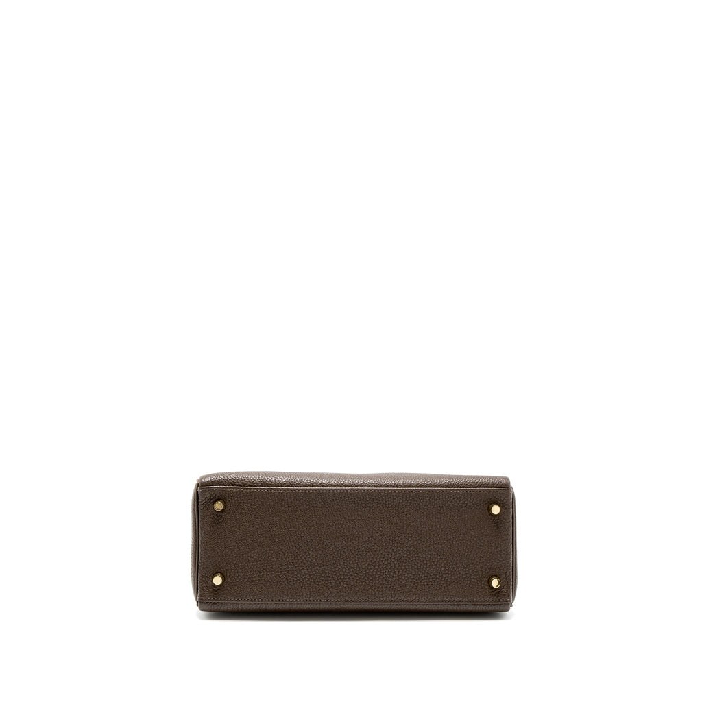 copy-of-hermes-kelly-28-togo-c4-ecorce-ghw-stamp-square-r