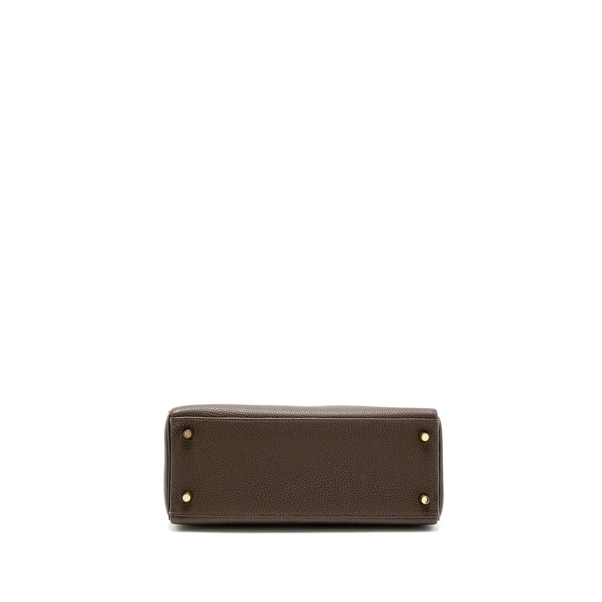 copy-of-hermes-kelly-28-togo-c4-ecorce-ghw-stamp-square-r