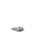 hermes-size-37-5-oran-sandals-toile-de-cotton-blue-clair