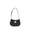 celine-medium-tilly-bag-in-triomphe-canvas-calfskin-tan-ghw