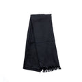 hermes-new-libris-scarf-cashmere-black