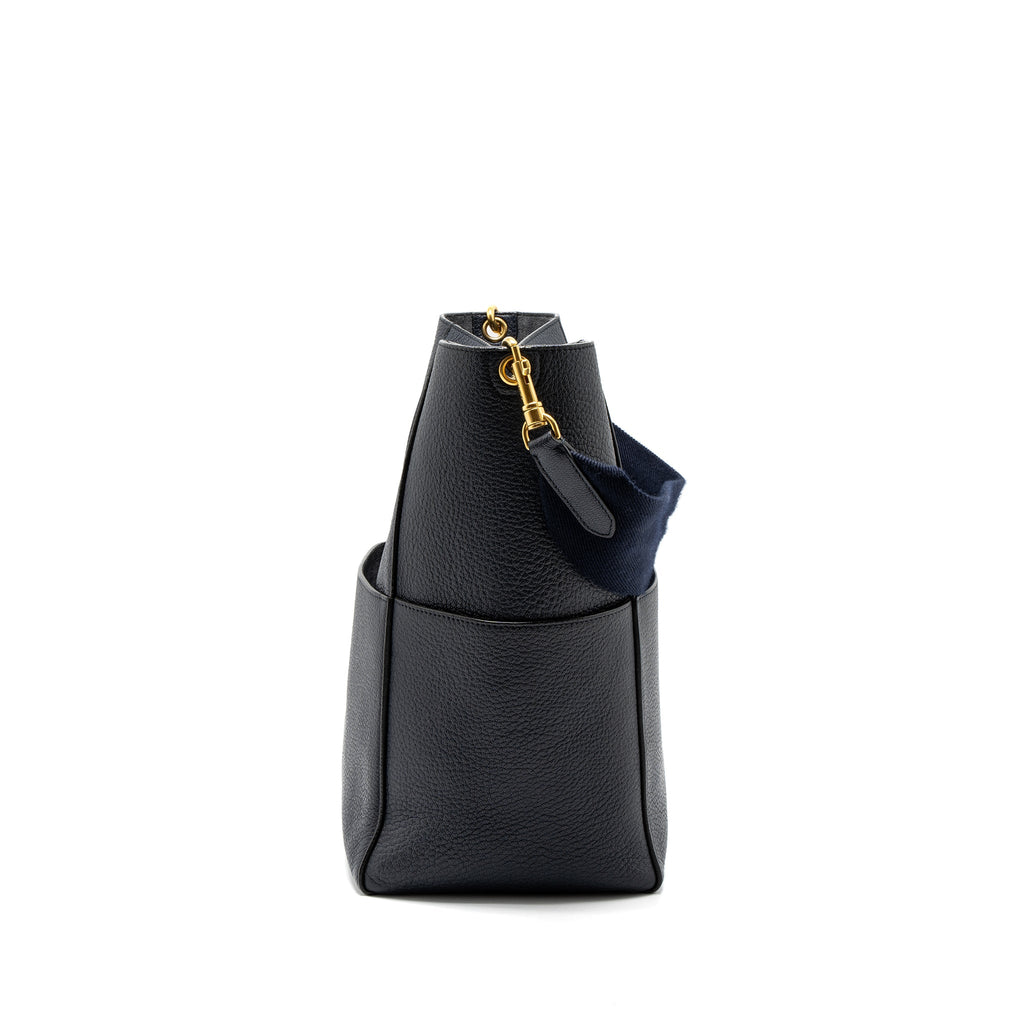 celine-sangle-bucket-bag-calfskin-navy-ghw