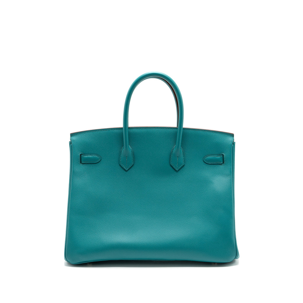 hermes-birkin-35-epsom-blue-paon-shw-stamp-square-p