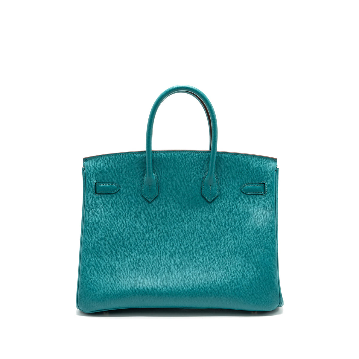 hermes-birkin-35-epsom-blue-paon-shw-stamp-square-p