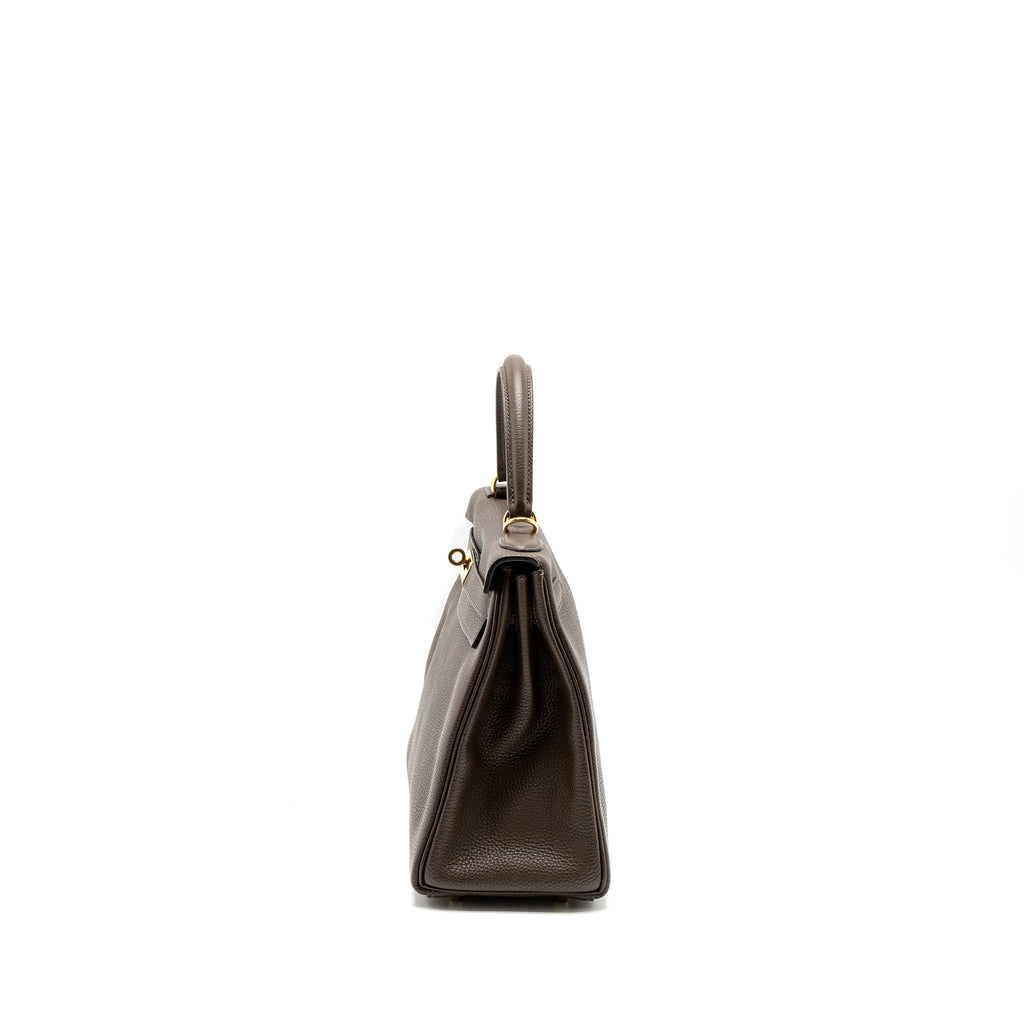 copy-of-hermes-kelly-28-togo-c4-ecorce-ghw-stamp-square-r