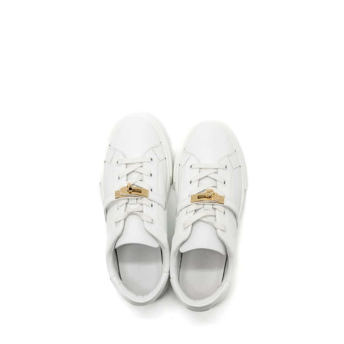 hermes-size-38-day-sneakers-white-ghw