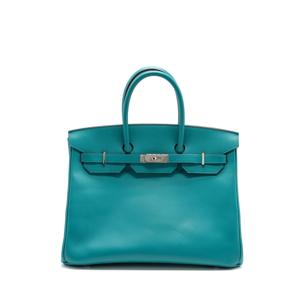 hermes-birkin-35-epsom-blue-paon-shw-stamp-square-p
