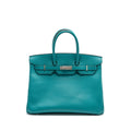 hermes-birkin-35-epsom-blue-paon-shw-stamp-square-p