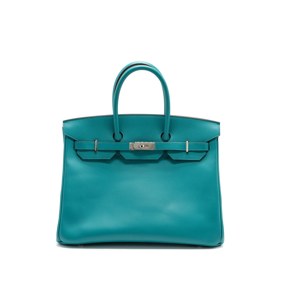hermes-birkin-35-epsom-blue-paon-shw-stamp-square-p