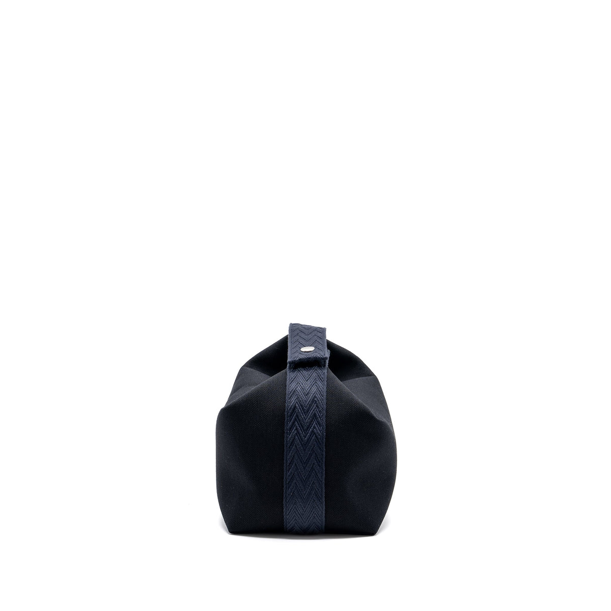 hermes-trousse-de-toilette-bride-a-brac-travel-pouch-canvas-black-blue-nuit-shw