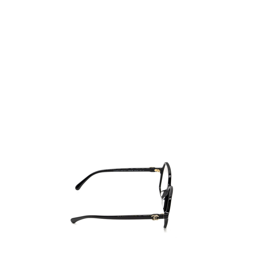 chanel-3421-square-glasses-cc-logo-with-crystal-lghw