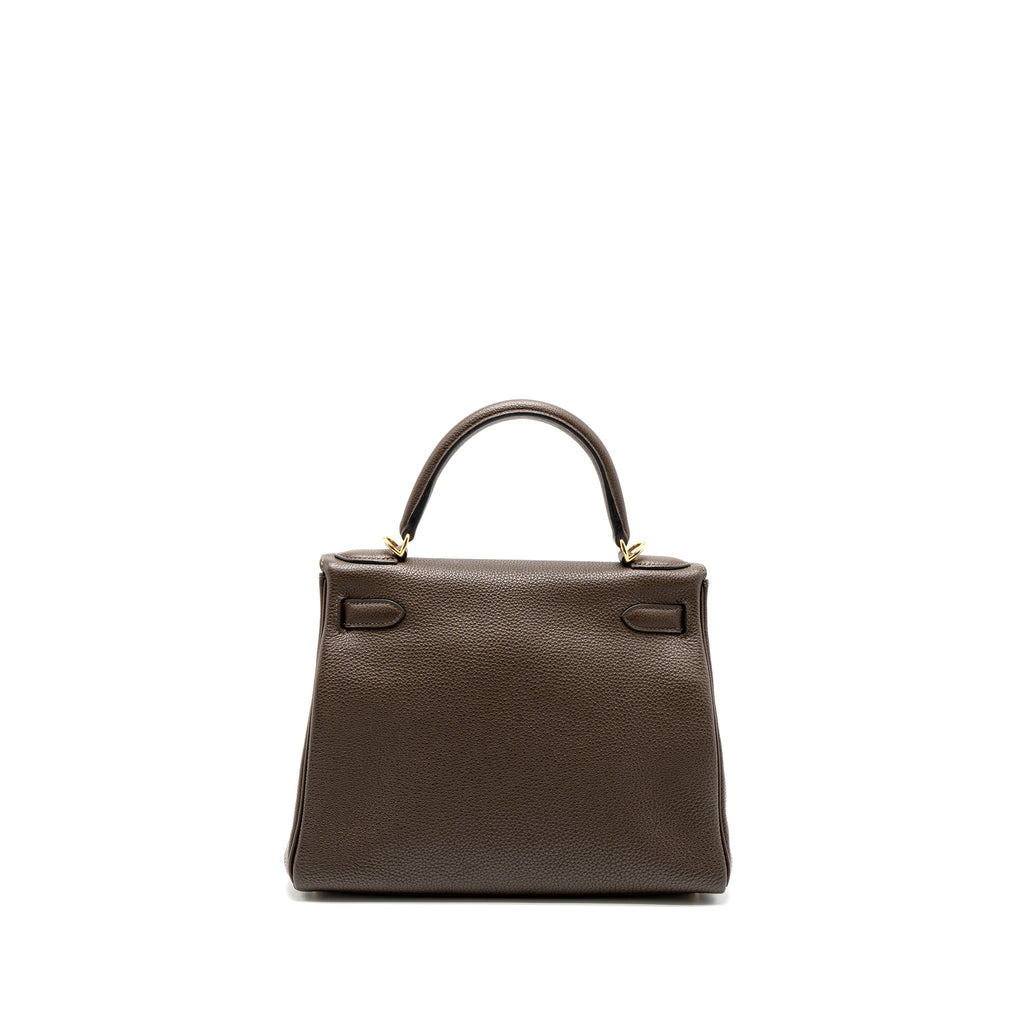 copy-of-hermes-kelly-28-togo-c4-ecorce-ghw-stamp-square-r