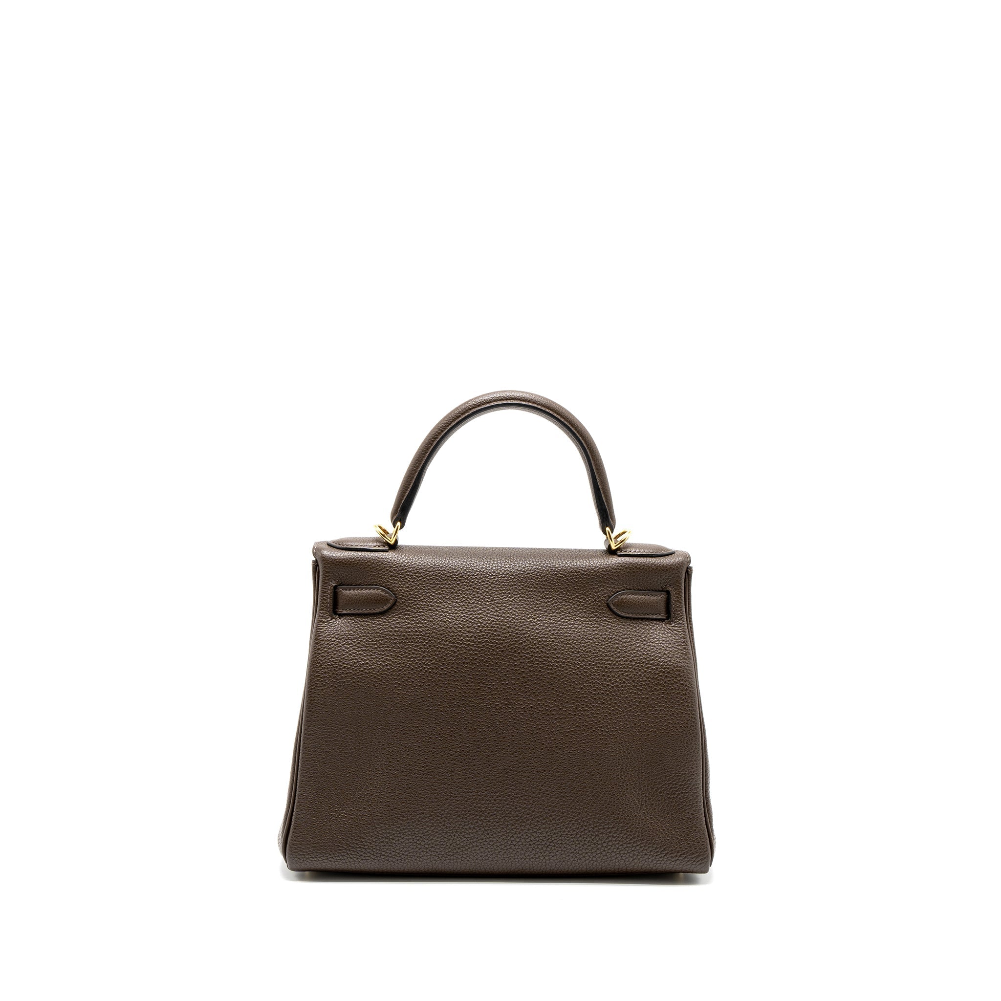 copy-of-hermes-kelly-28-togo-c4-ecorce-ghw-stamp-square-r