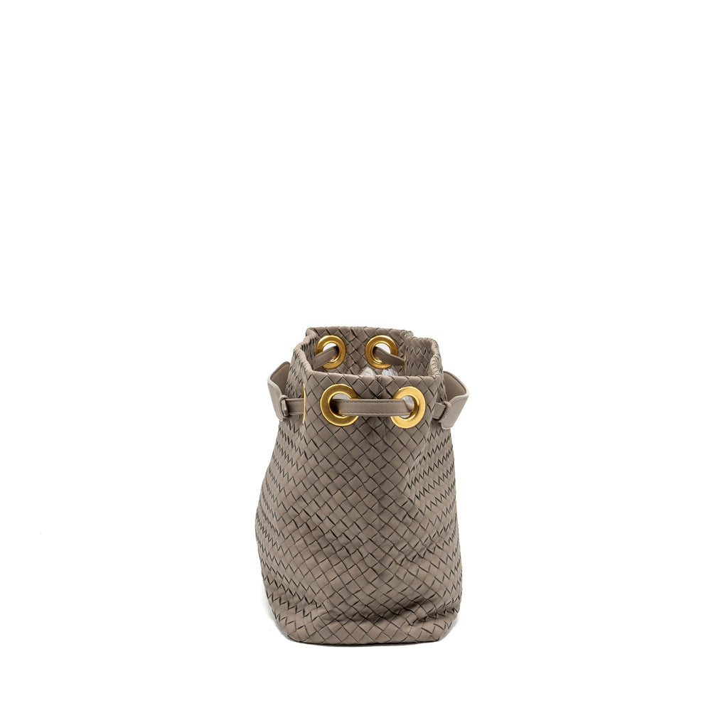 bottega-veneta-tote-bag-lambskin-grey-ghw