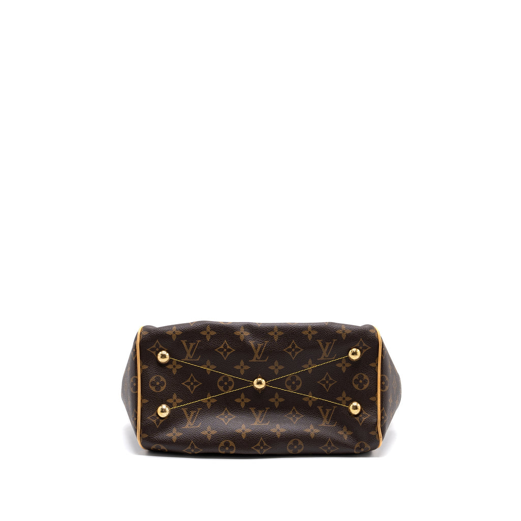 louis-vuitton-tivoli-pm-bag-monogram-canvas-ghw