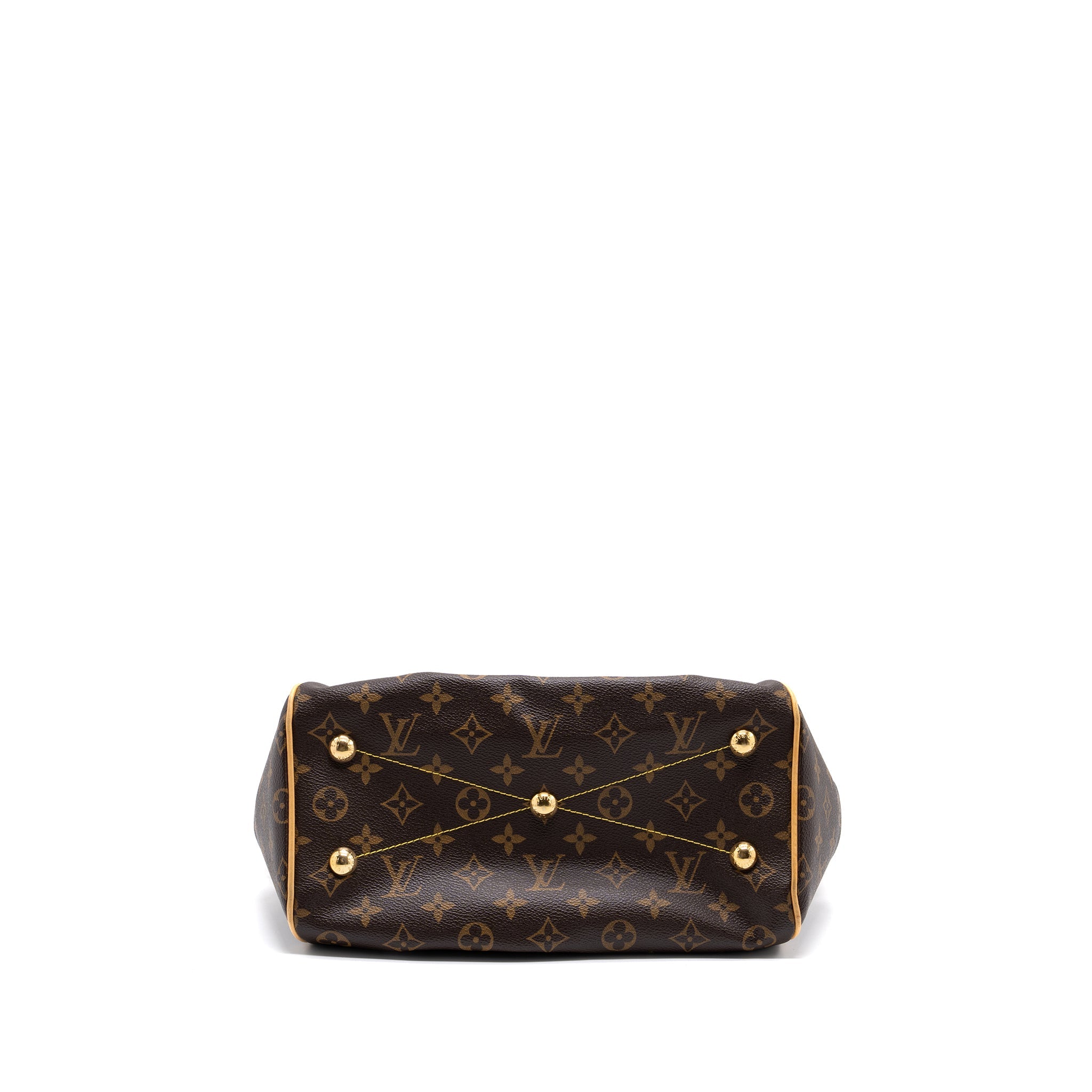 louis-vuitton-tivoli-pm-bag-monogram-canvas-ghw
