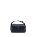 hermes-trousse-de-toilette-bride-a-brac-travel-pouch-canvas-black-blue-nuit-shw
