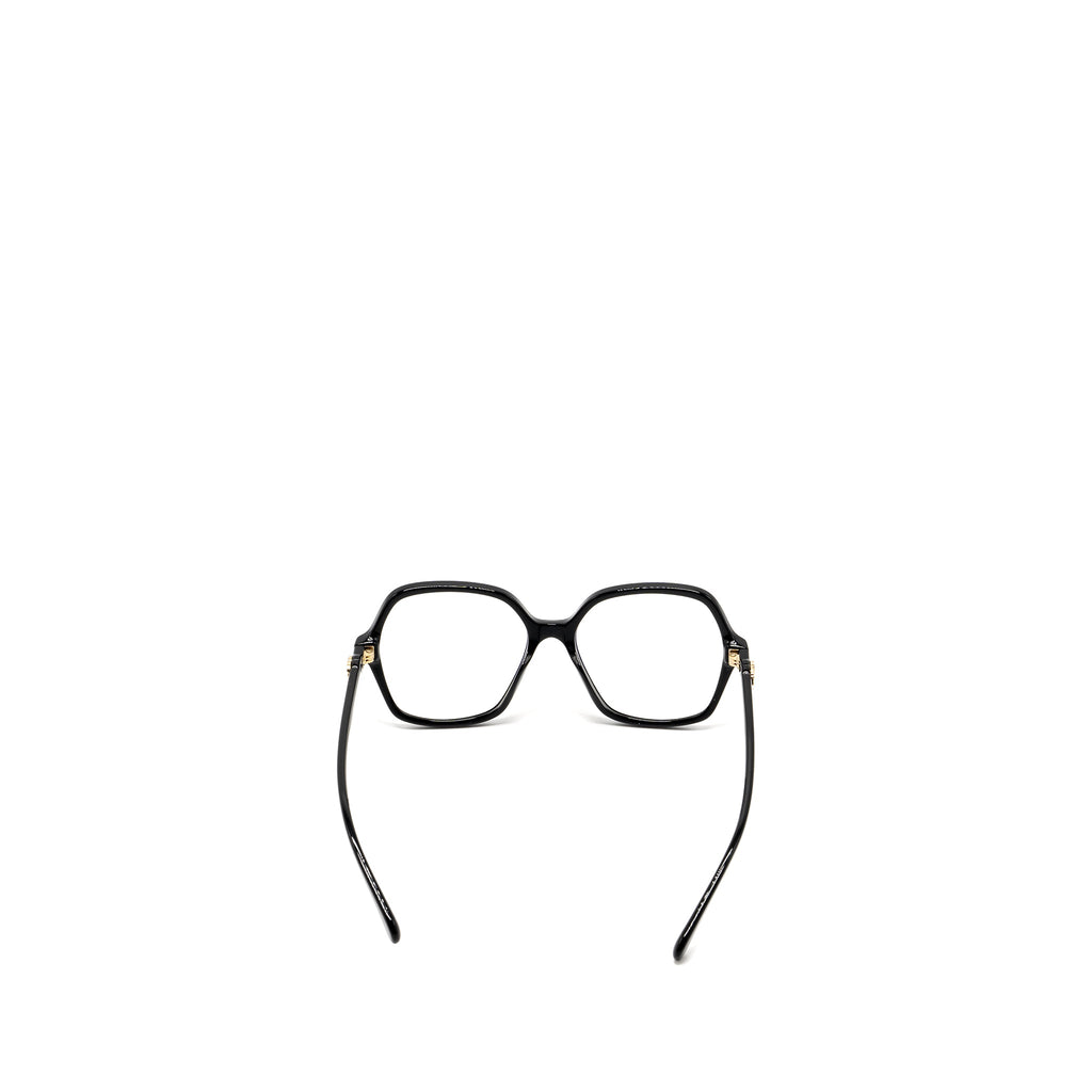 chanel-3421-square-glasses-cc-logo-with-crystal-lghw