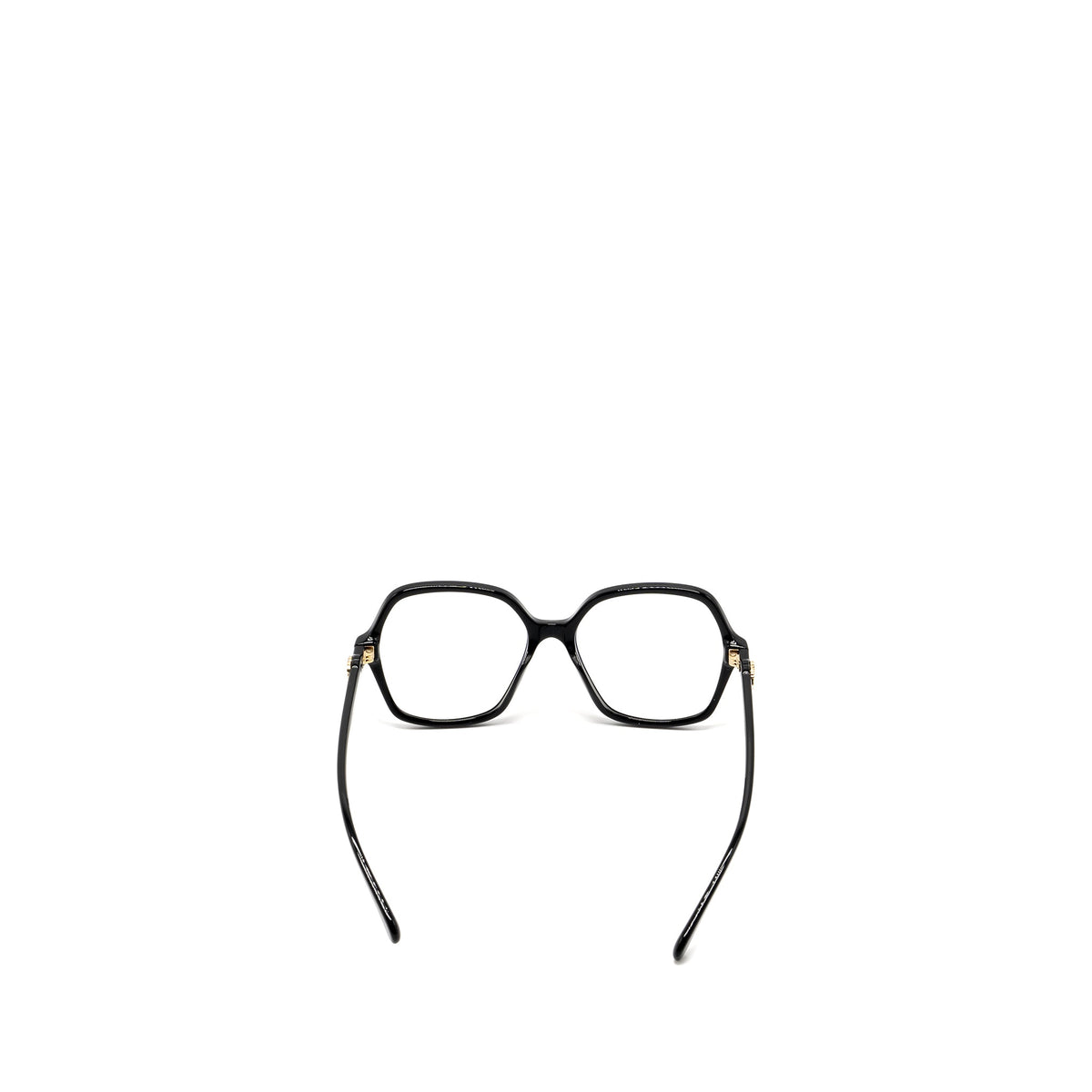 chanel-3421-square-glasses-cc-logo-with-crystal-lghw