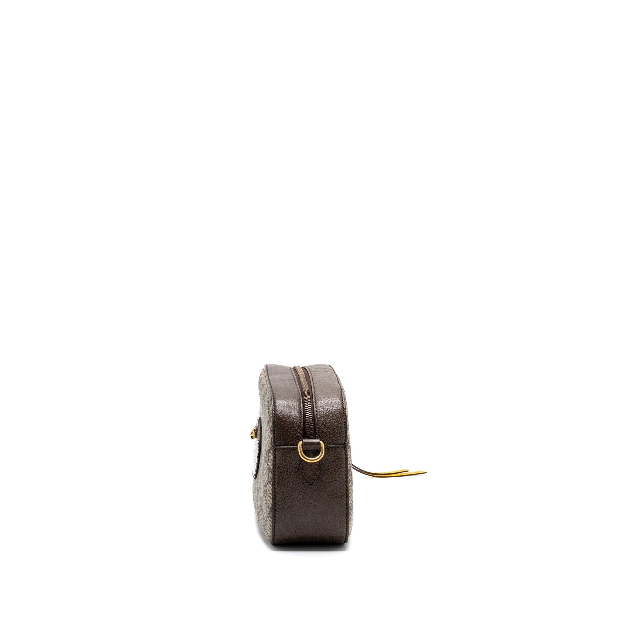 gucci-camera-bag-gg-supreme-canvas-brown-multicolour-ghw