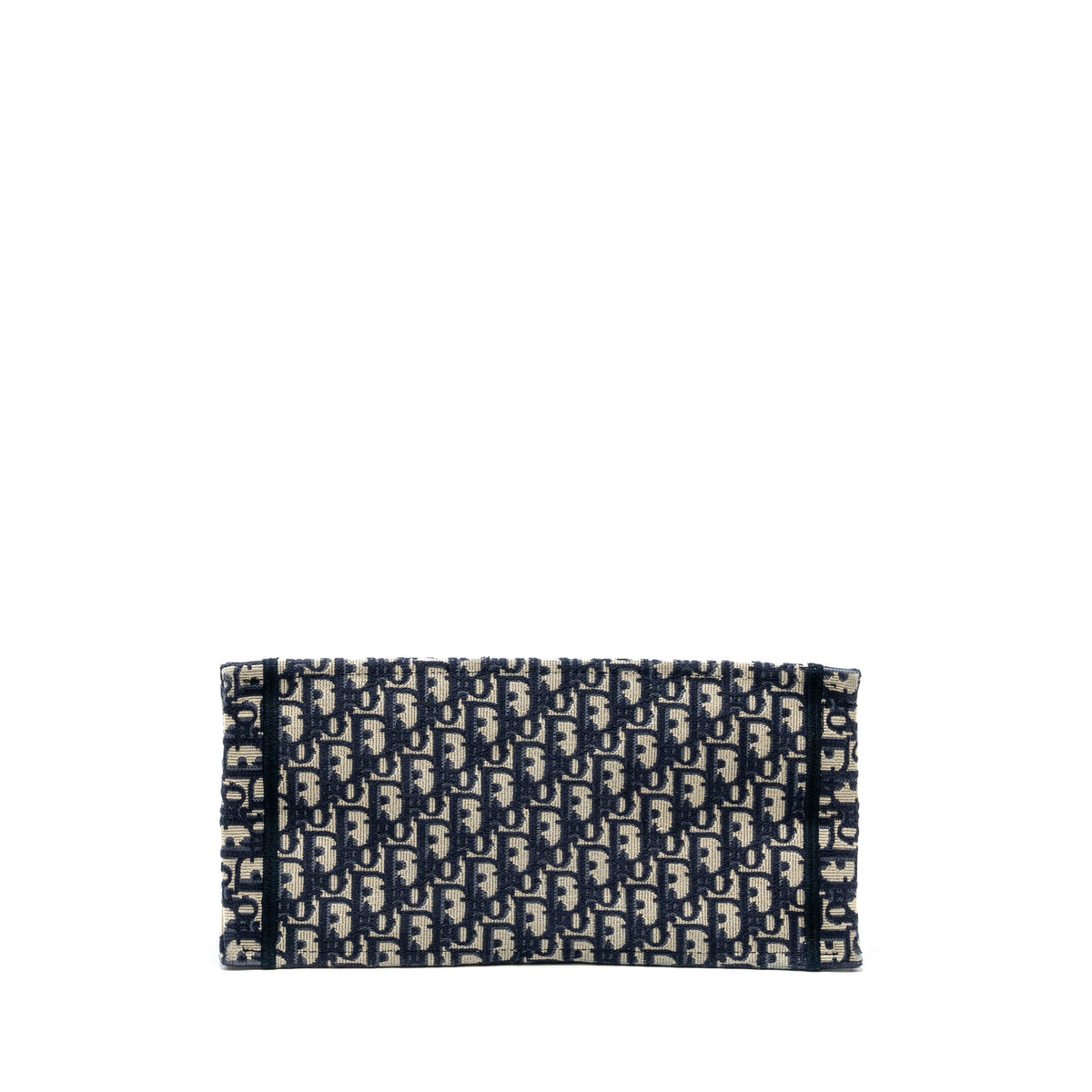 dior-medium-book-tote-blue-dior-oblique-embroidery-2
