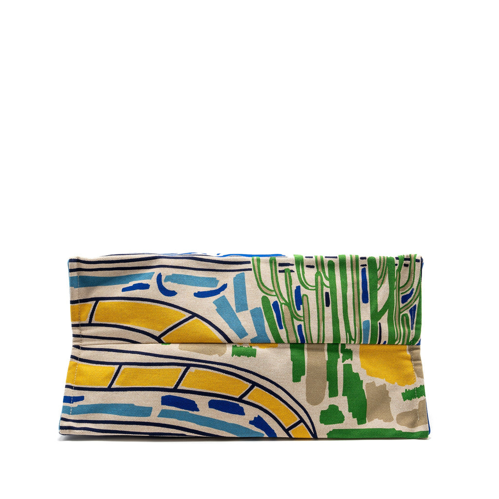 hermes-farniente-beach-bag-cotton-shw