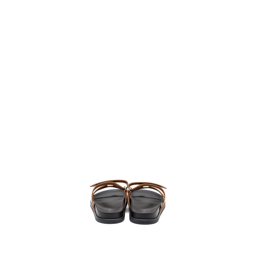 hermes-size-38-chypre-sandals-naturel