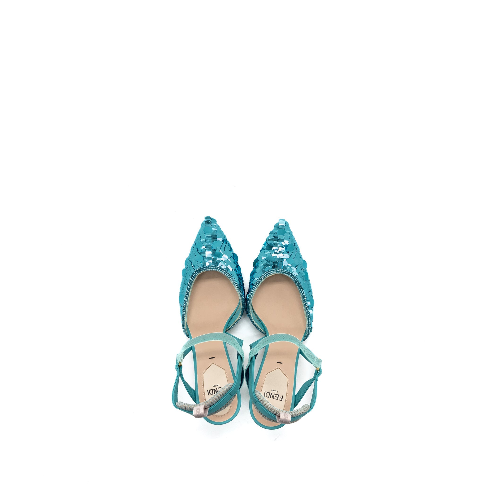 fendi-size-35-colibri-lite-sandal-sequin-blue-copy-1
