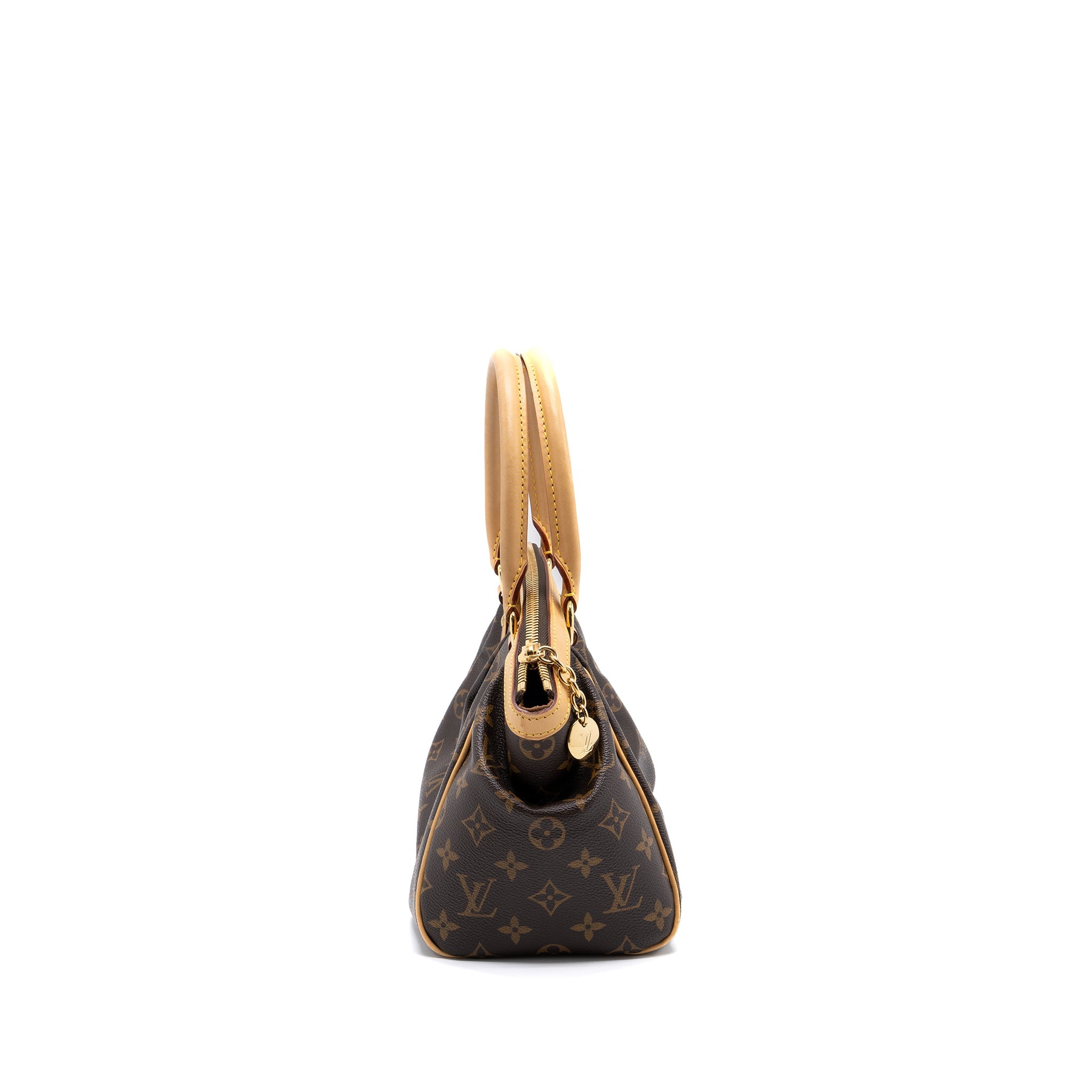 louis-vuitton-tivoli-pm-bag-monogram-canvas-ghw