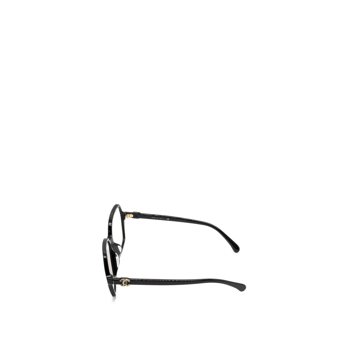 chanel-3421-square-glasses-cc-logo-with-crystal-lghw