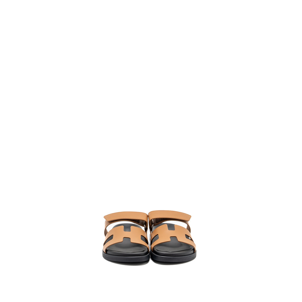 hermes-size-38-chypre-sandals-naturel