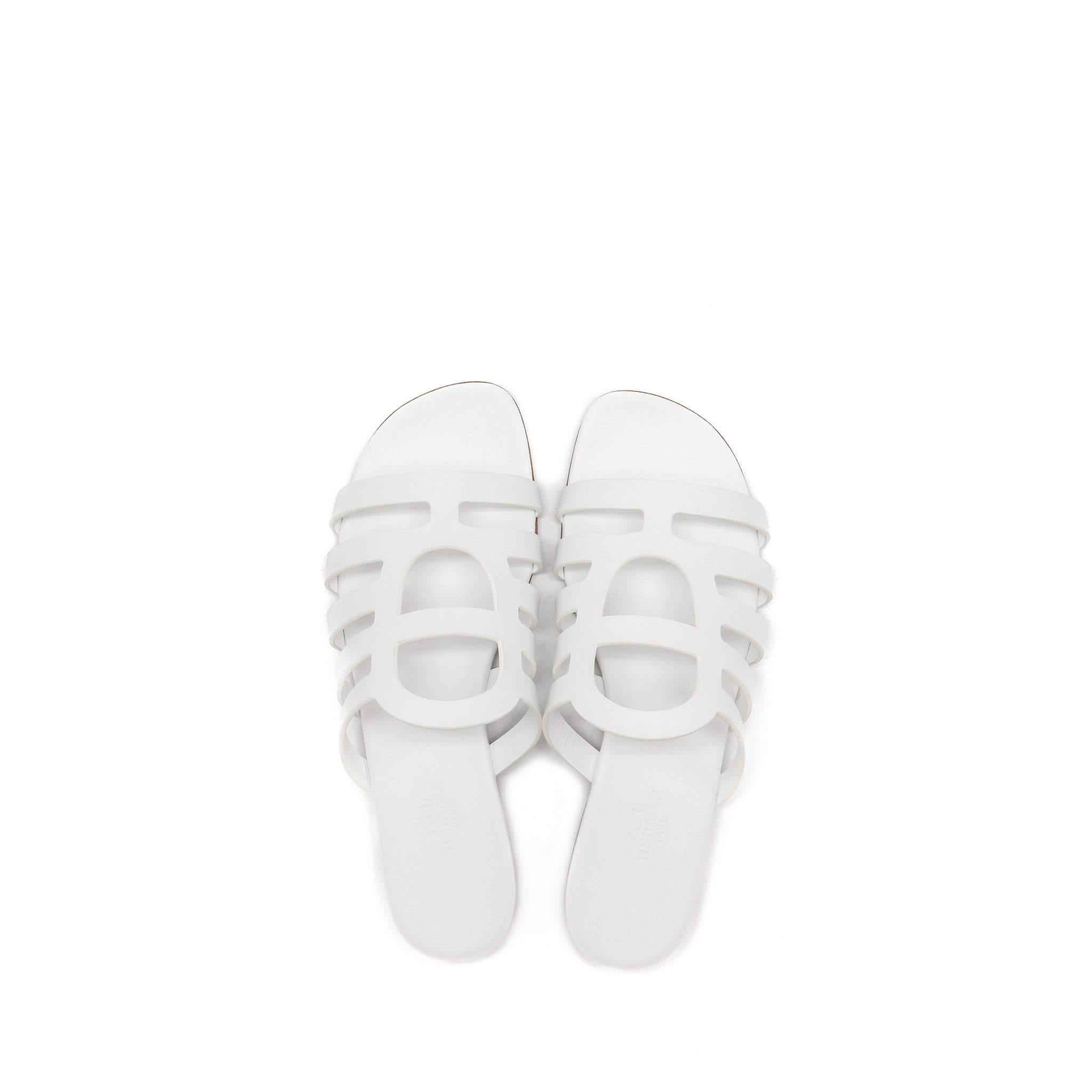 hermes-size-37-camelia-sandal-calfskin-white-copy