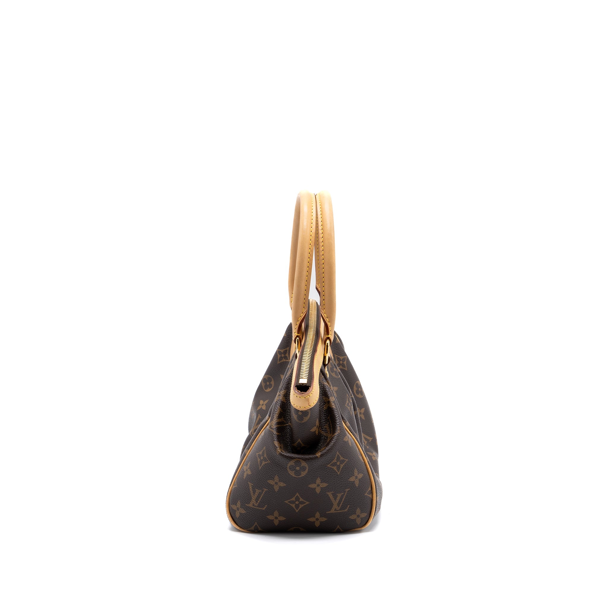 louis-vuitton-tivoli-pm-bag-monogram-canvas-ghw
