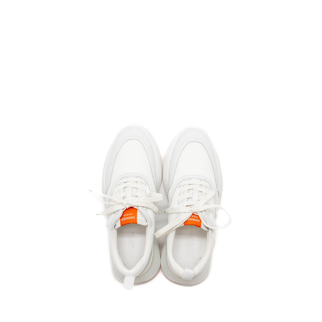 hermes-size-39-giga-sneakers-blanc-orange-copy-1