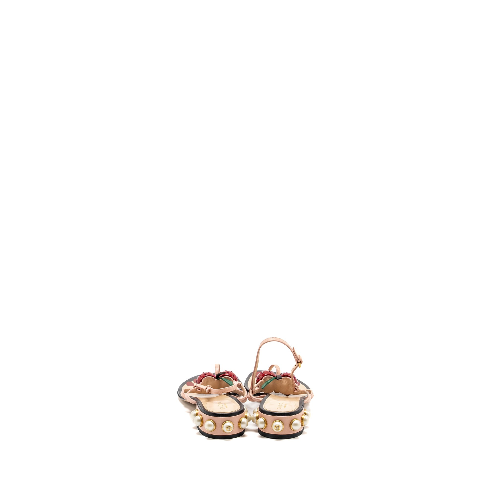 gucci-size-36-5-hatsumomo-cherry-embellished-sandal-multicolour