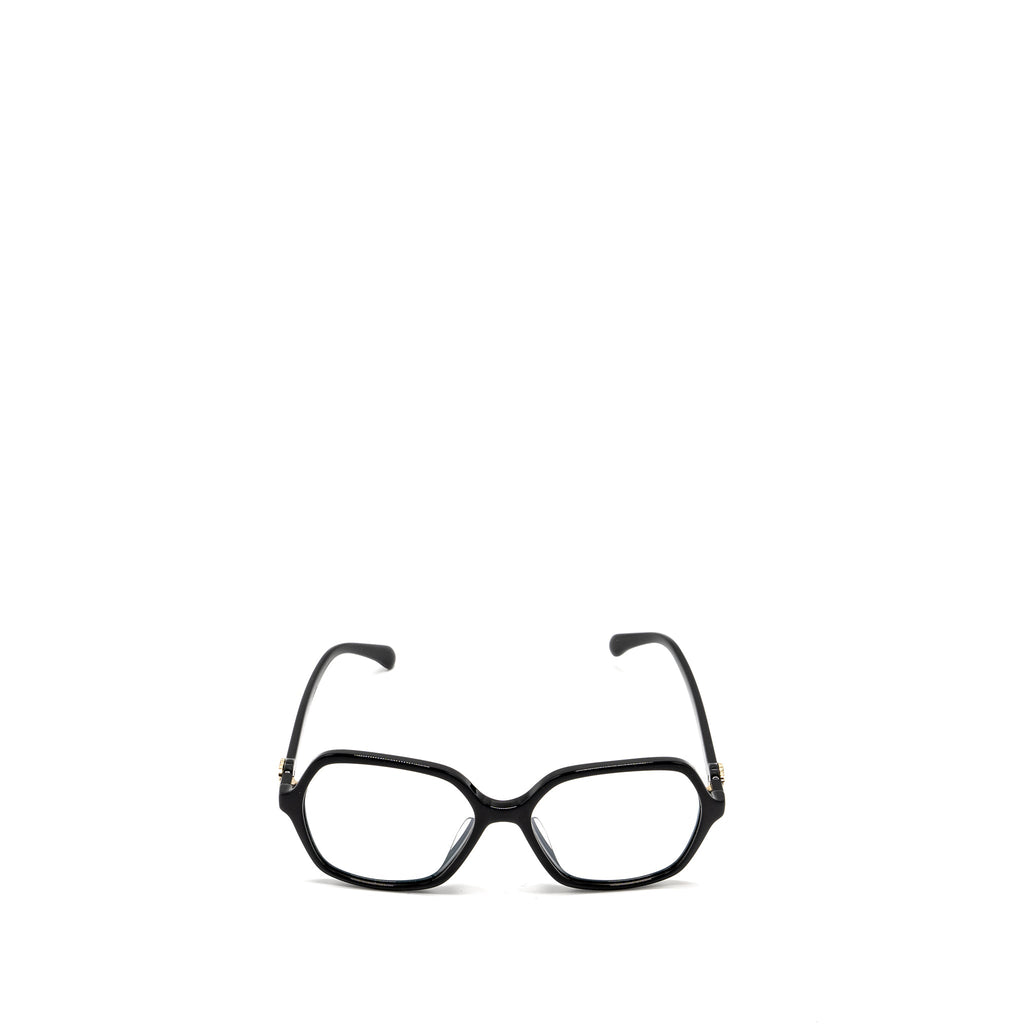 chanel-3421-square-glasses-cc-logo-with-crystal-lghw