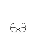 chanel-3421-square-glasses-cc-logo-with-crystal-lghw