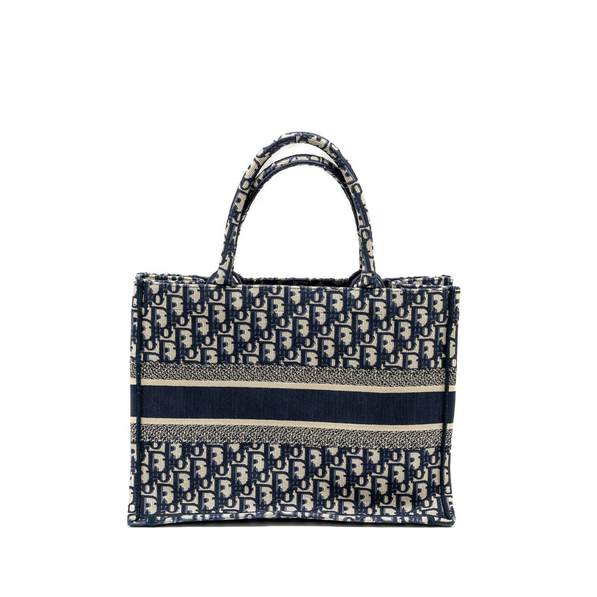 dior-medium-book-tote-blue-dior-oblique-embroidery-2