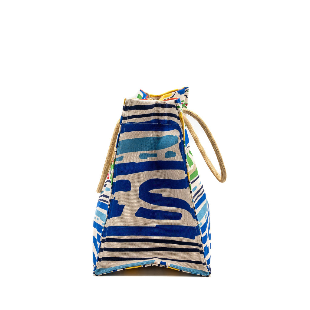 hermes-farniente-beach-bag-cotton-shw